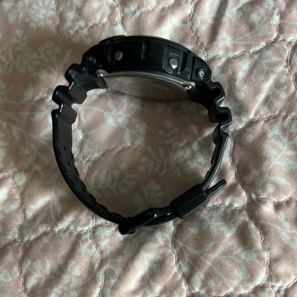 G-shock Casio watches - Picture 6 of 7